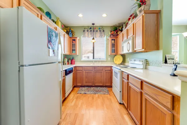 Property Slideshow image 3 of 33 | 29 mackay ln, Bluffton, SC, 29909