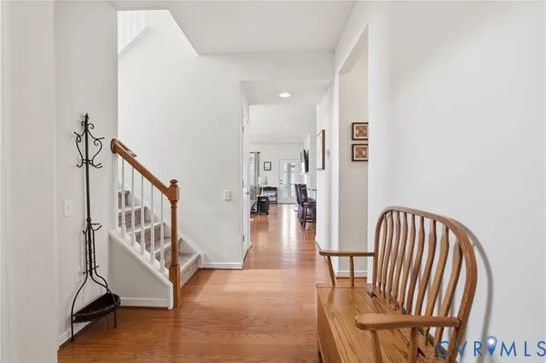 Property Slideshow image 2 of 31 | 8164 bridle creek ter, Hanover, VA, 23111