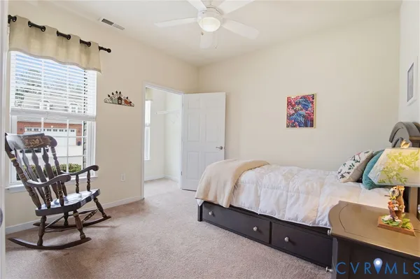 Property Slideshow image 3 of 31 | 8164 bridle creek ter, Hanover, VA, 23111