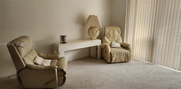 Property Slideshow image 3 of 43 | 1100 colony point cir 316, Pembroke Pines, FL, 33026