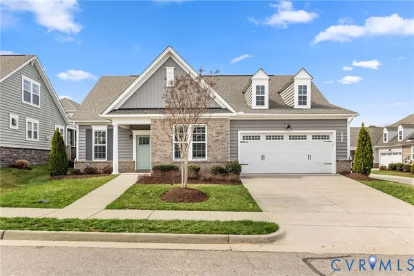 Property Slideshow image 2 of 29 | 6618 liege hl, Moseley, VA, 23120