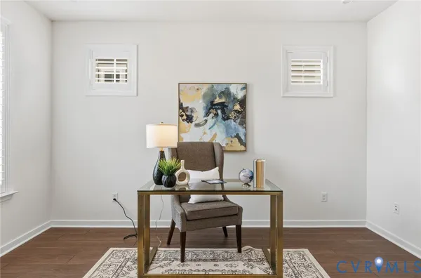Property Slideshow image 3 of 29 | 6618 liege hl, Moseley, VA, 23120