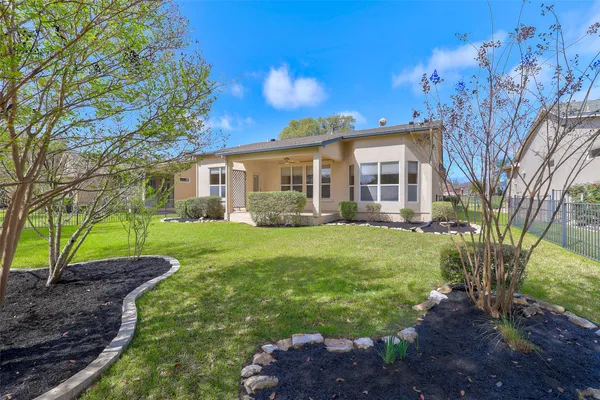Property Slideshow image 2 of 39 | 141 blazing star dr, Georgetown, TX, 78633