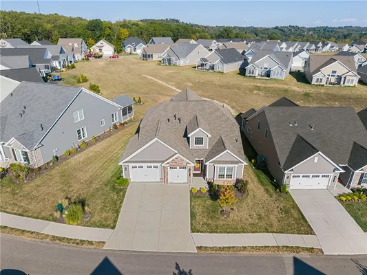 Property Slideshow image 2 of 43 | 263 liberty blvd, Cecil, PA, 15317