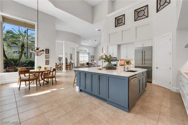 Property Slideshow image 2 of 27 | 26360 augusta creek ct, Bonita Springs, FL, 34134