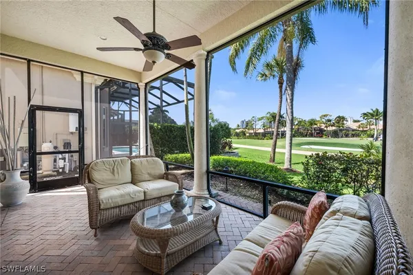Property Slideshow image 2 of 27 | 26360 augusta creek ct, Bonita Springs, FL, 34134