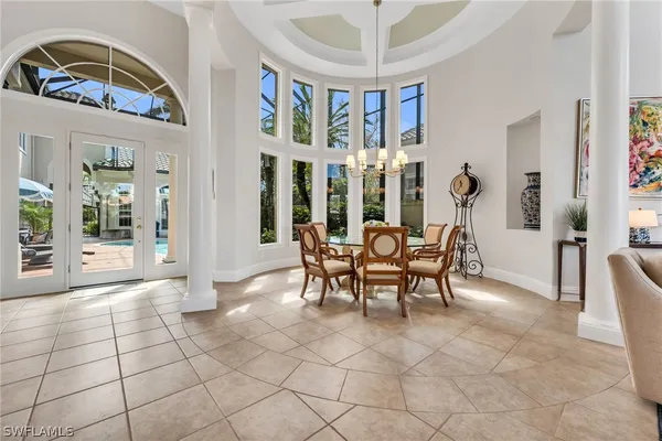 Property Slideshow image 3 of 27 | 26360 augusta creek ct, Bonita Springs, FL, 34134