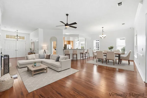 Property Slideshow image 2 of 44 | 6439 longwood dr, Murrells Inlet, SC, 29576