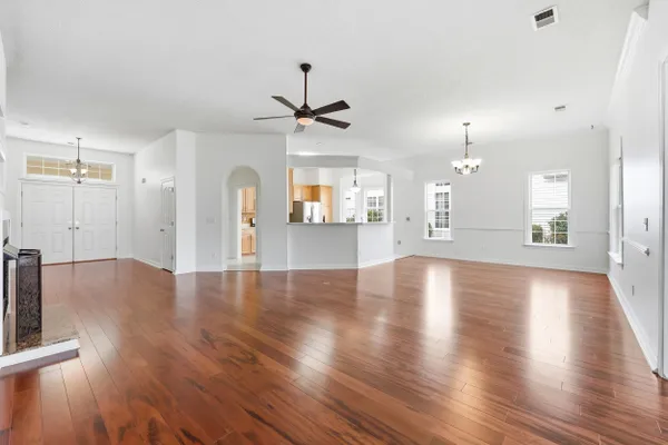 Property Slideshow image 3 of 44 | 6439 longwood dr, Murrells Inlet, SC, 29576