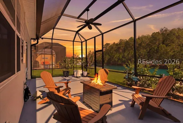 Property Slideshow image 2 of 88 | 650 parrot ave, Hardeeville, SC, 29927