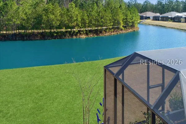 Property Slideshow image 3 of 88 | 650 parrot ave, Hardeeville, SC, 29927