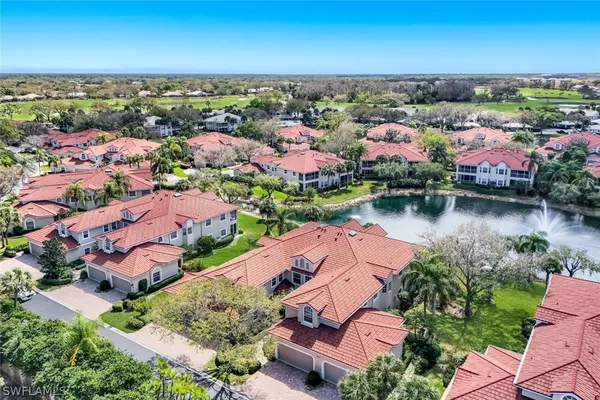 Property Slideshow image 2 of 48 | 6125 reserve cir 1903, Naples, FL, 34119