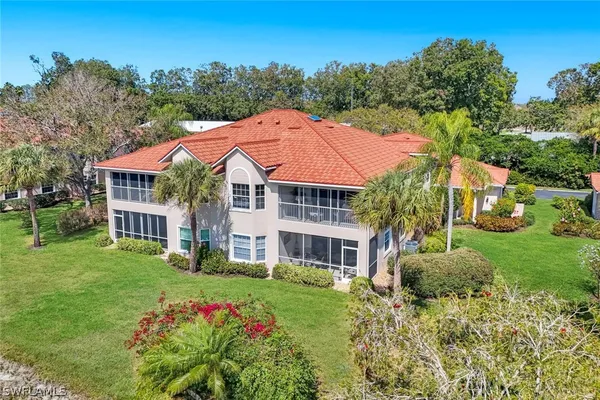 Property Slideshow image 3 of 48 | 6125 reserve cir 1903, Naples, FL, 34119