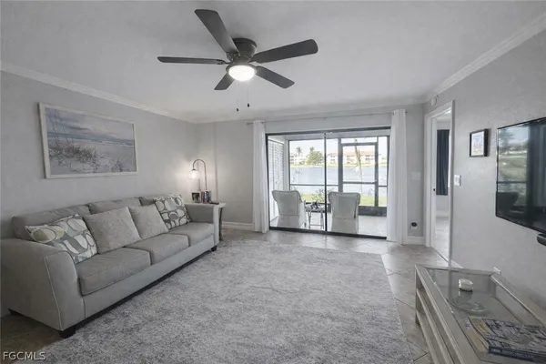 Property Slideshow image 2 of 25 | 11540 caravel cir 3005, Fort Myers, FL, 33908