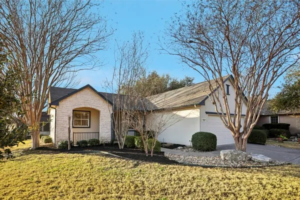 Property Slideshow image 3 of 37 | 114 sotol pass, Georgetown, TX, 78633