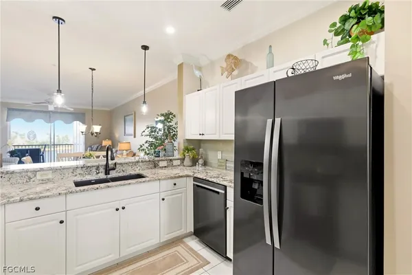 Property Slideshow image 2 of 36 | 14350 bristol bay pl 403, Fort Myers, FL, 33912