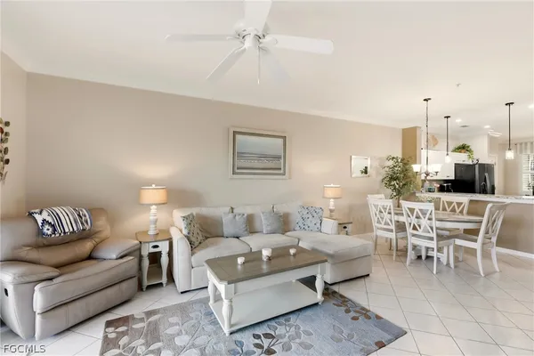 Property Slideshow image 3 of 36 | 14350 bristol bay pl 403, Fort Myers, FL, 33912