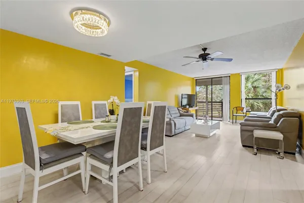 Property Slideshow image 2 of 30 | 6701 n university dr 210, Tamarac, FL, 33321