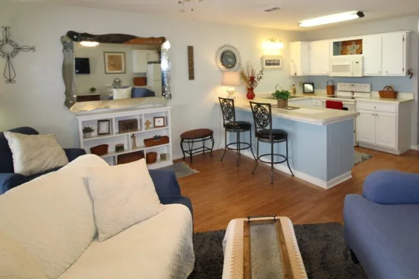 Property Slideshow image 2 of 32 | 510 fairwood lakes dr 18-g, Myrtle Beach, SC, 29588