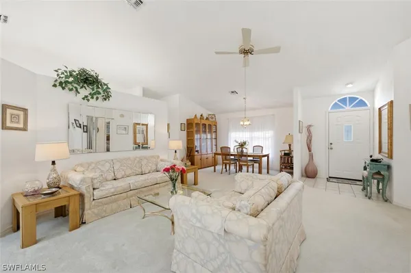 Property Slideshow image 2 of 34 | 217 marseille dr, Naples, FL, 34112