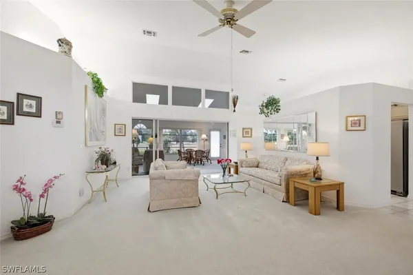 Property Slideshow image 3 of 34 | 217 marseille dr, Naples, FL, 34112