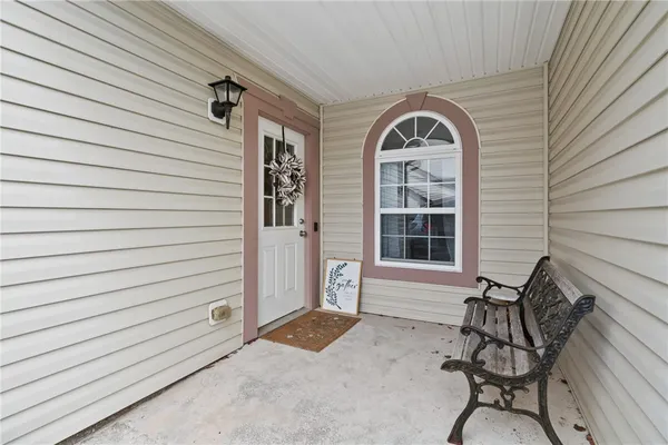 Property Slideshow image 3 of 31 | 238 huckleberry ct, Marshall, PA, 15090