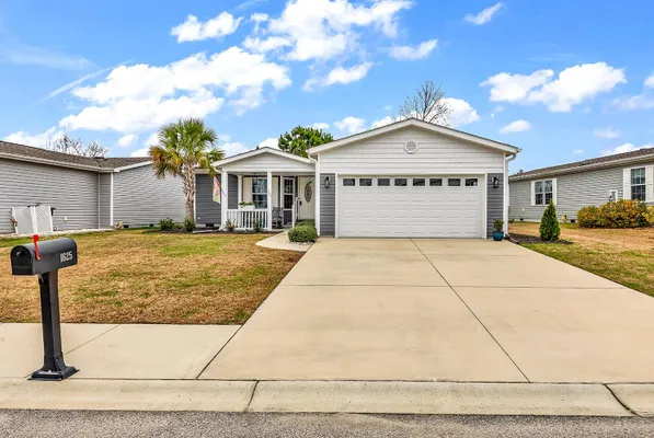 Property Slideshow image 2 of 53 | 1625 greenridge dr, Conway, SC, 29526