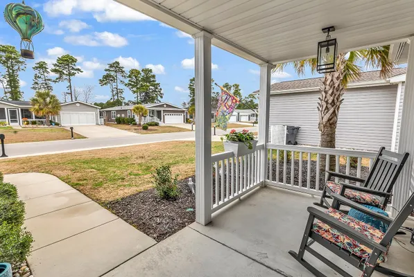 Property Slideshow image 3 of 53 | 1625 greenridge dr, Conway, SC, 29526