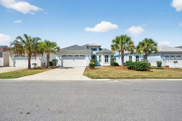 Property Slideshow image 2 of 41 | 285 coral reef way, Hardeeville, SC, 29927