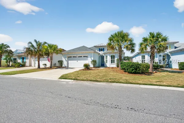 Property Slideshow image 3 of 41 | 285 coral reef way, Hardeeville, SC, 29927
