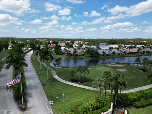 Property Slideshow image 2 of 50 | 13131 cross creek blvd 110, Fort Myers, FL, 33912