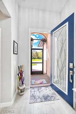 Property Slideshow image 2 of 36 | 11425 shady blossom dr, Fort Myers, FL, 33913