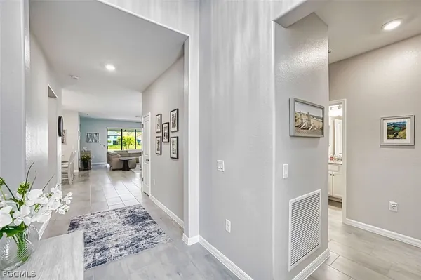 Property Slideshow image 3 of 36 | 11425 shady blossom dr, Fort Myers, FL, 33913