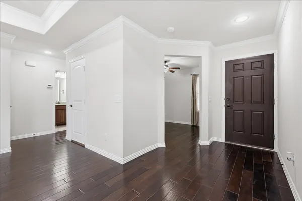 Property Slideshow image 3 of 40 | 7992 cool river dr, Frisco, TX, 75036