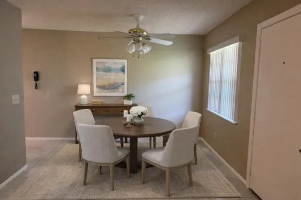 Property Slideshow image 2 of 40 | 29 lake vista trail trl 205, Port St Lucie, FL, 34952