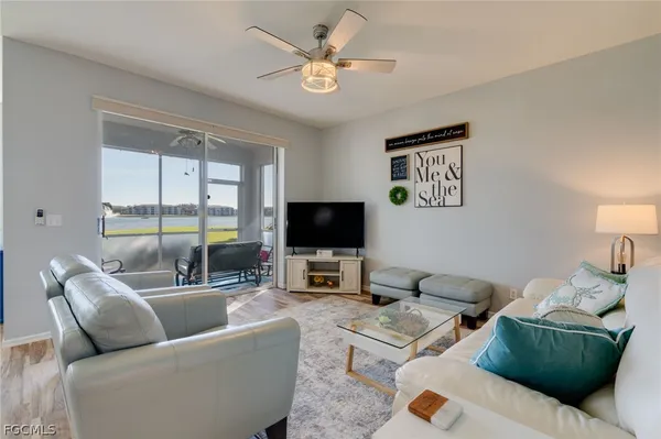 Property Slideshow image 3 of 23 | 8096 queen palm ln 217, Fort Myers, FL, 33966