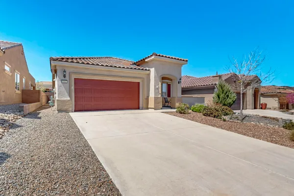 Property Slideshow image 2 of 63 | 9312 bear lake way, Albuquerque, NM, 87120
