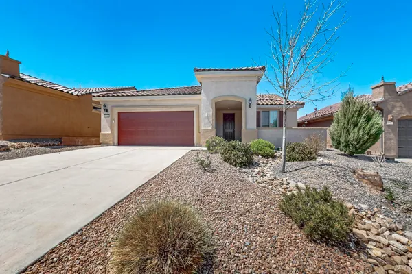 Property Slideshow image 3 of 63 | 9312 bear lake way, Albuquerque, NM, 87120