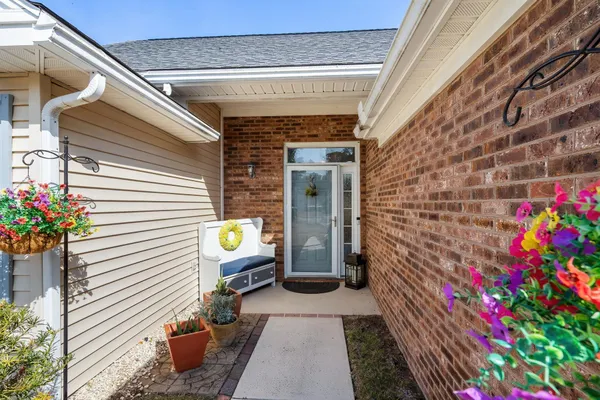 Property Slideshow image 2 of 56 | 219 beechwood ct, Conway, SC, 29526