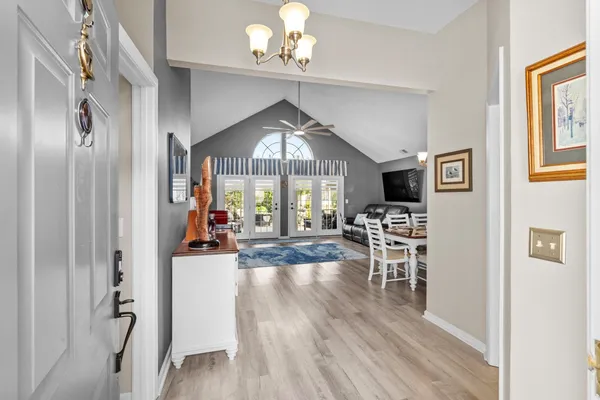 Property Slideshow image 3 of 56 | 219 beechwood ct, Conway, SC, 29526