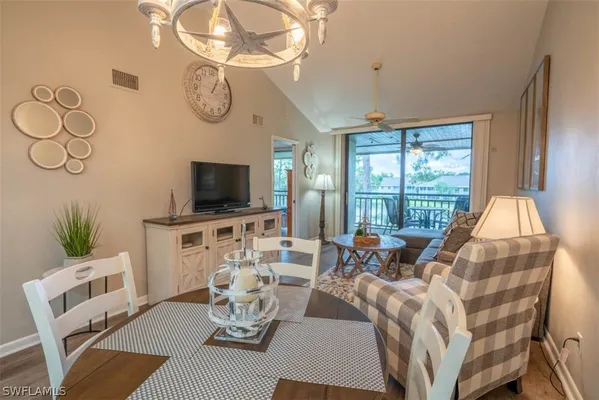 Property Slideshow image 2 of 27 | 3631 wild pines dr 302, Bonita Springs, FL, 34134