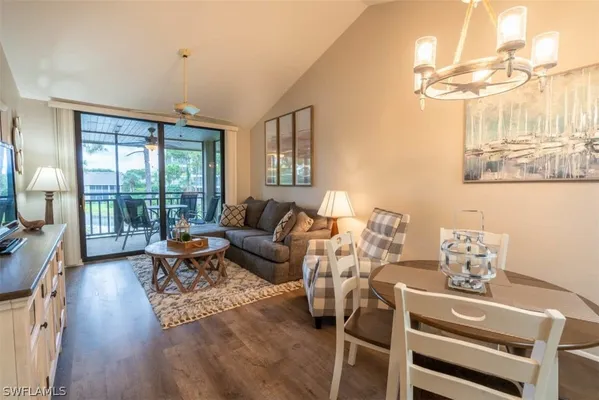 Property Slideshow image 3 of 27 | 3631 wild pines dr 302, Bonita Springs, FL, 34134