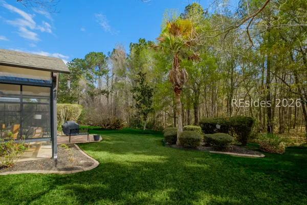 Property Slideshow image 2 of 42 | 36 wandering daisy dr, Bluffton, SC, 29909