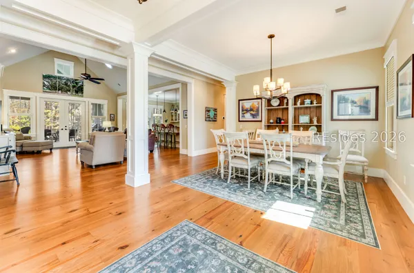 Property Slideshow image 2 of 62 | 37 palmetto cove ct, Bluffton, SC, 29910