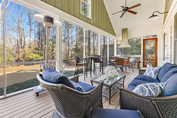 Property Slideshow image 3 of 62 | 37 palmetto cove ct, Bluffton, SC, 29910