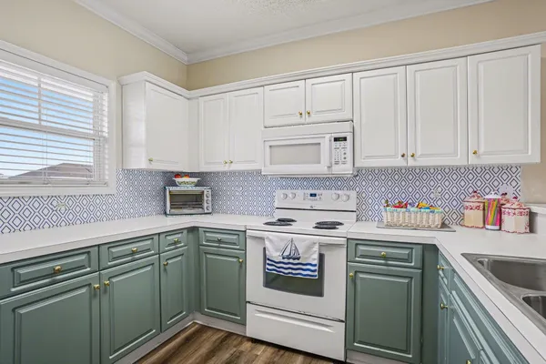Property Slideshow image 2 of 28 | 805 crumpet ct 1165, Myrtle Beach, SC, 29579