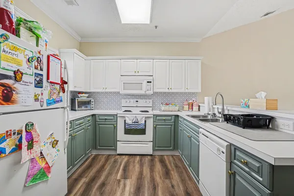 Property Slideshow image 3 of 28 | 805 crumpet ct 1165, Myrtle Beach, SC, 29579