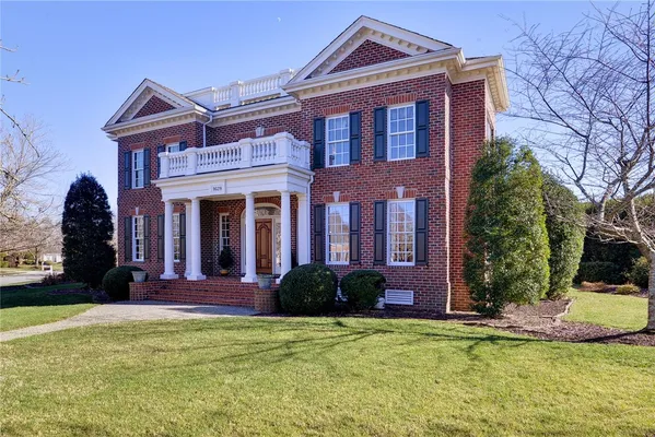 Property Slideshow image 2 of 50 | 1628 founders hl, Williamsburg, VA, 23185