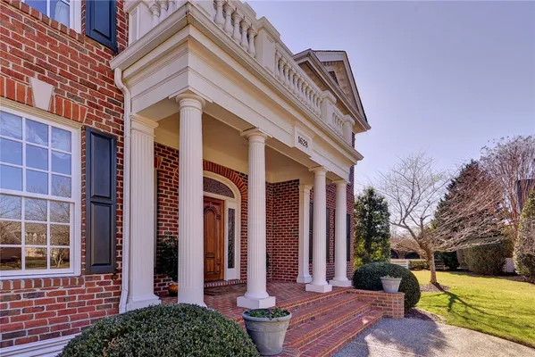 Property Slideshow image 3 of 50 | 1628 founders hl, Williamsburg, VA, 23185