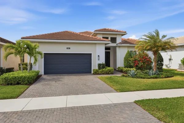 Property Slideshow image 2 of 65 | 5395 saint vincent ln, ,, FL, 33470